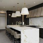 Top Kitchen Trends